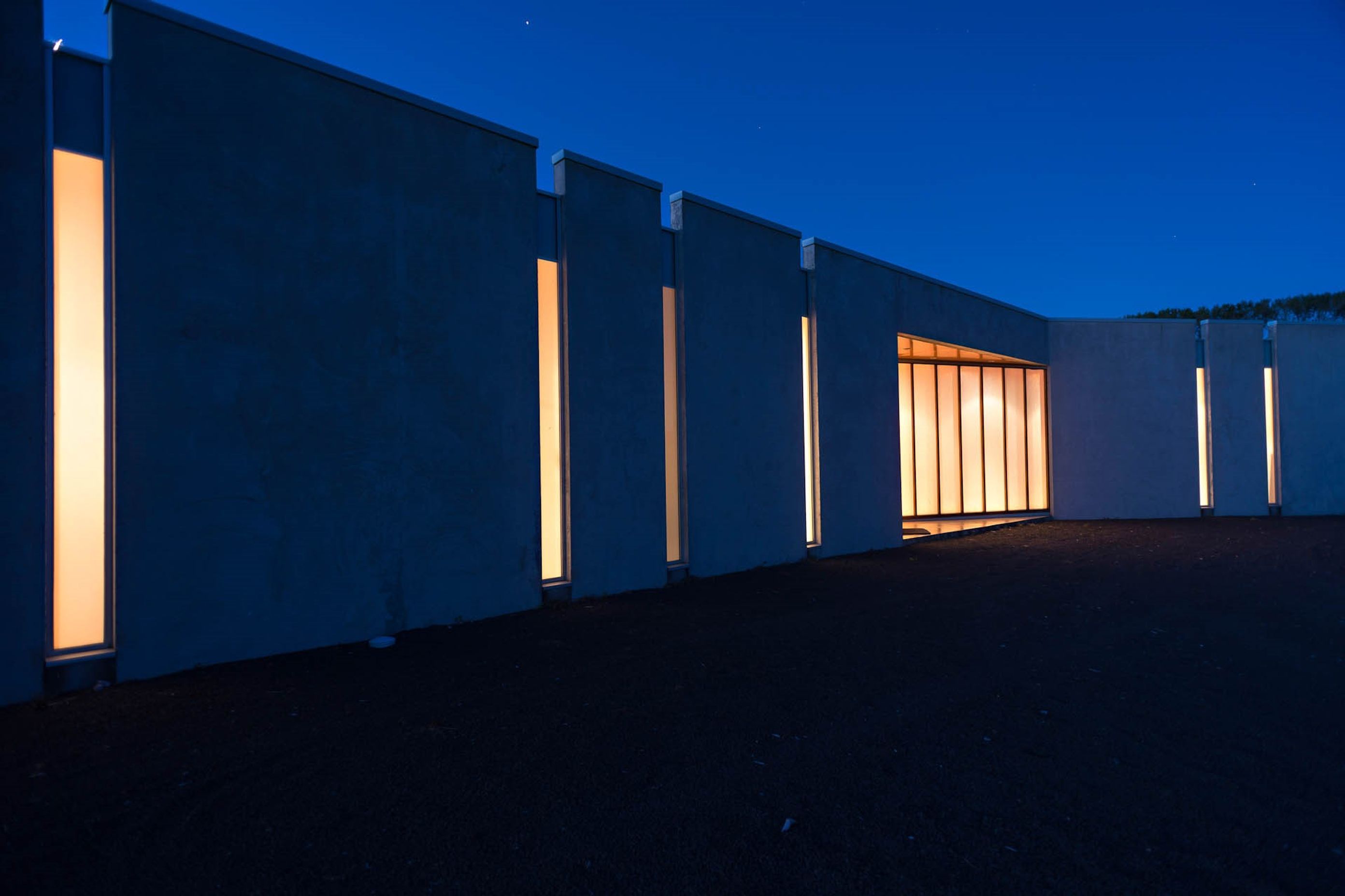 Cooks Beach House