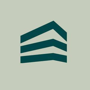 O'Shea & Sons Builders