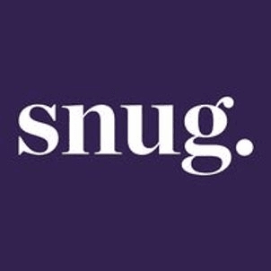 Snug Store company logo