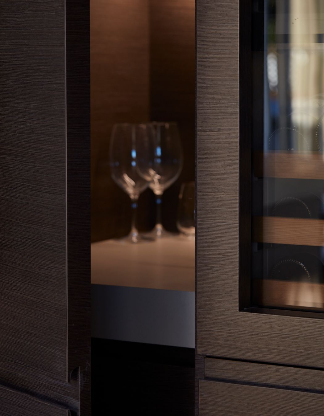 Havelock North Kitchen