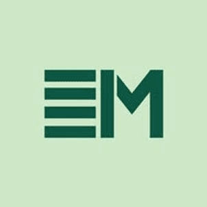 Mako Solutions company logo