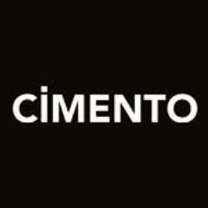 Cimento Studio company logo