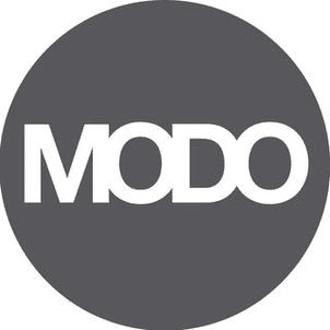 Michael Ong Design Office company logo