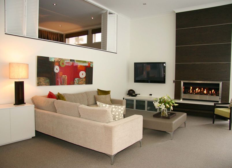 Remuera