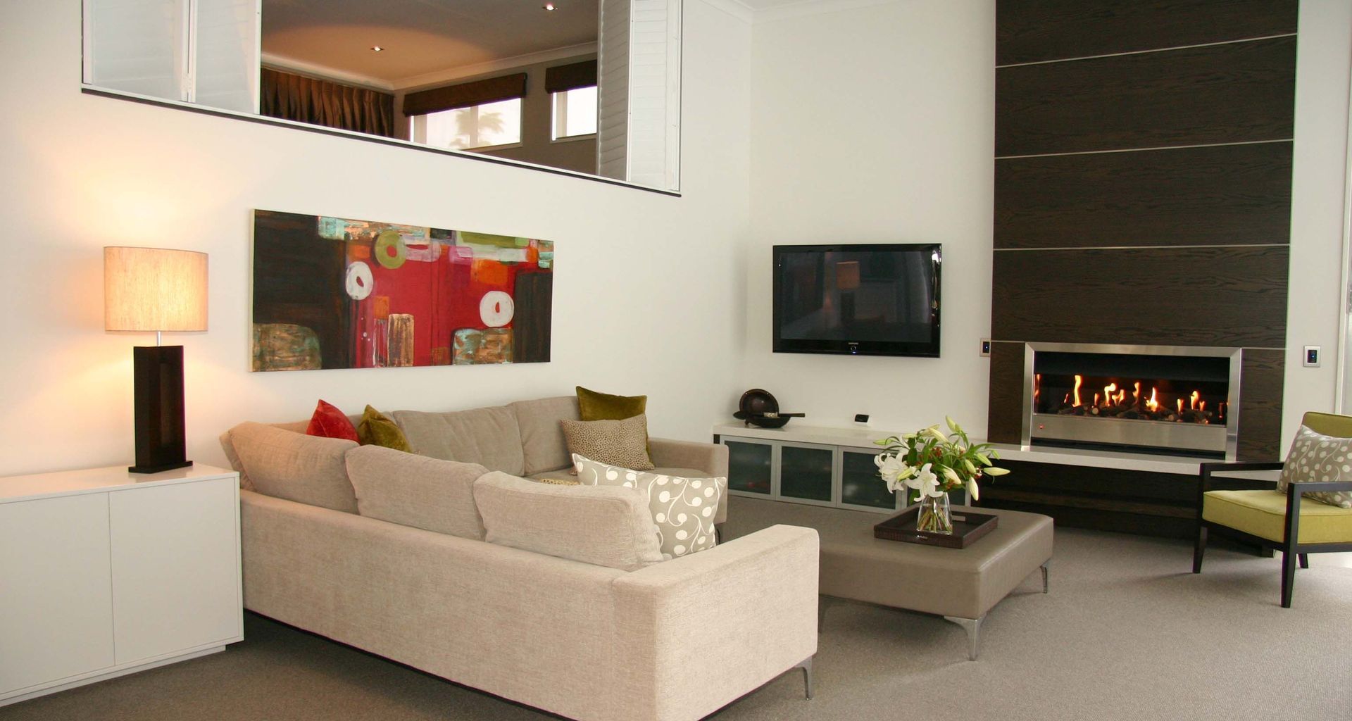 Remuera banner