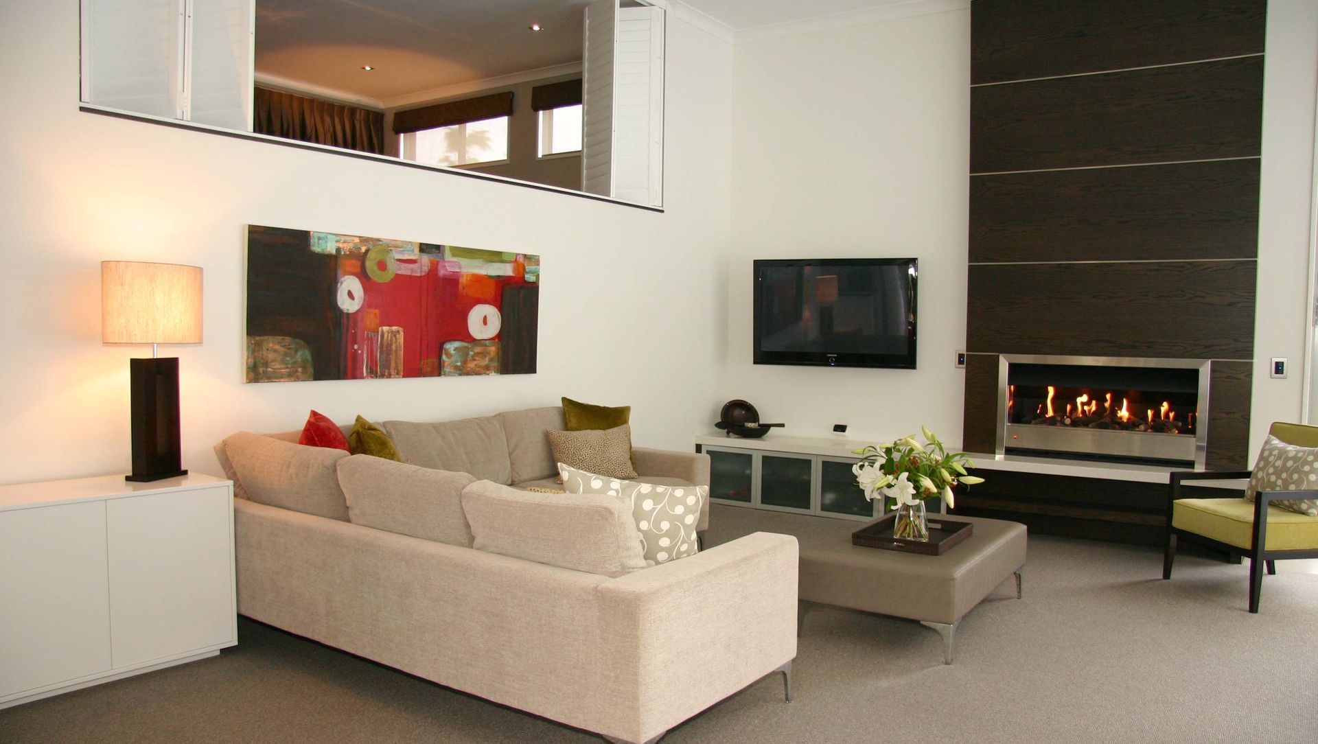 Remuera banner
