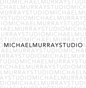Michael Murray Studio company logo