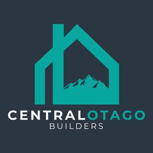 Central Otago Builders professional logo