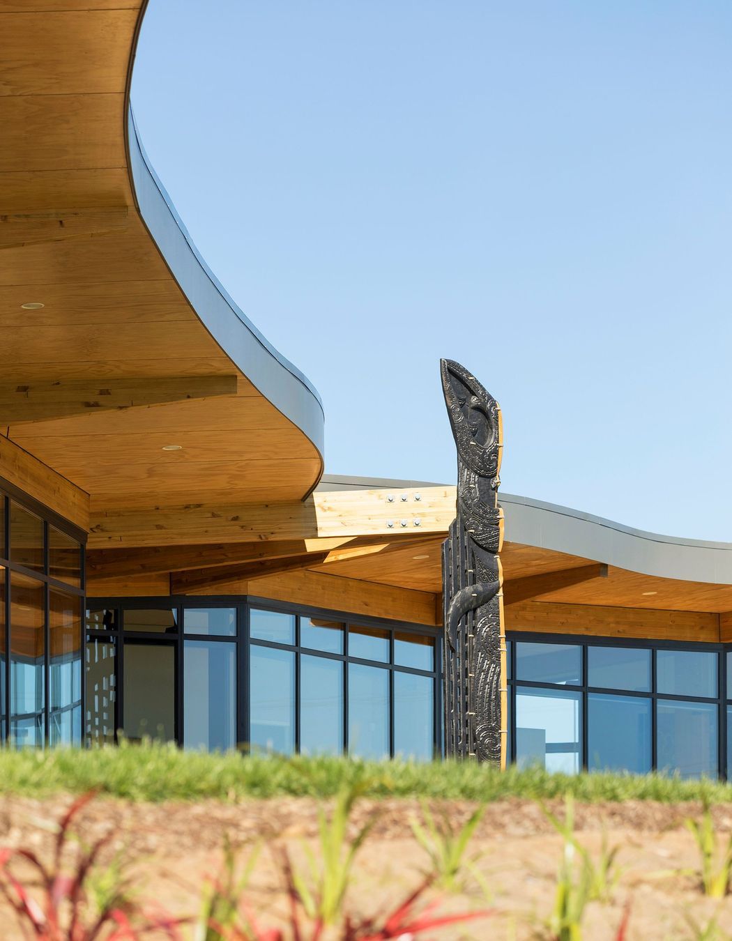 First Principles Architects