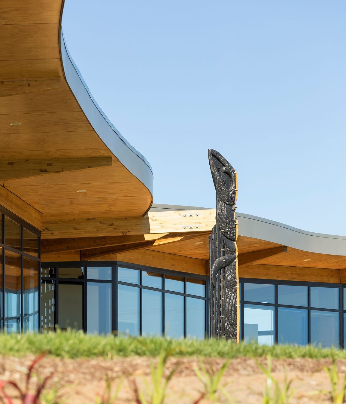 First Principles Architects