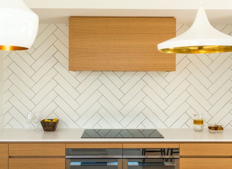 Stanley Point Stunner, Calliope Rd