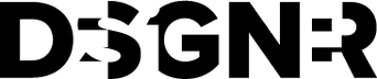 DSGNR company logo