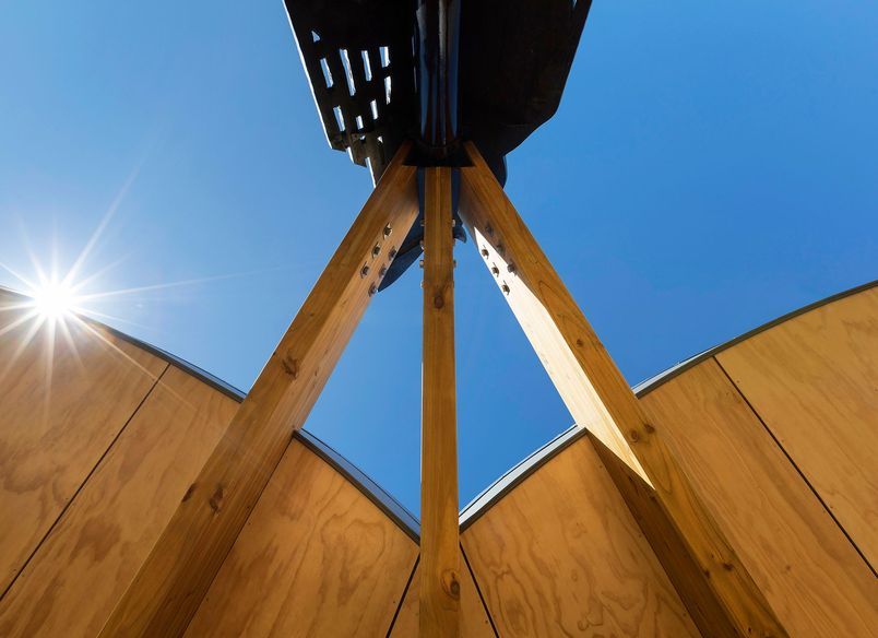 First Principles Architects