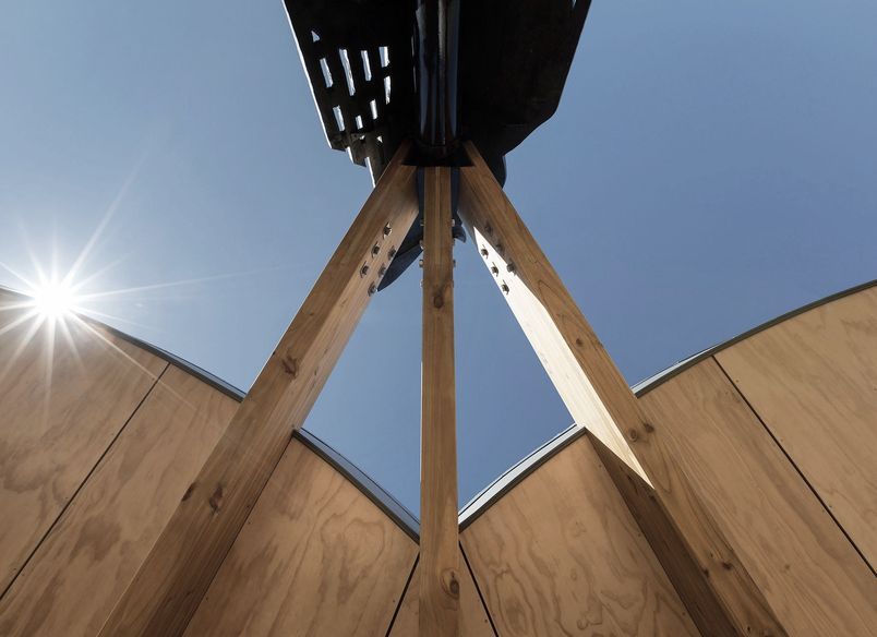 First Principles Architects