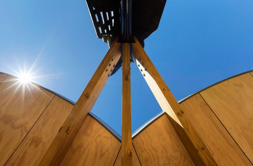 First Principles Architects