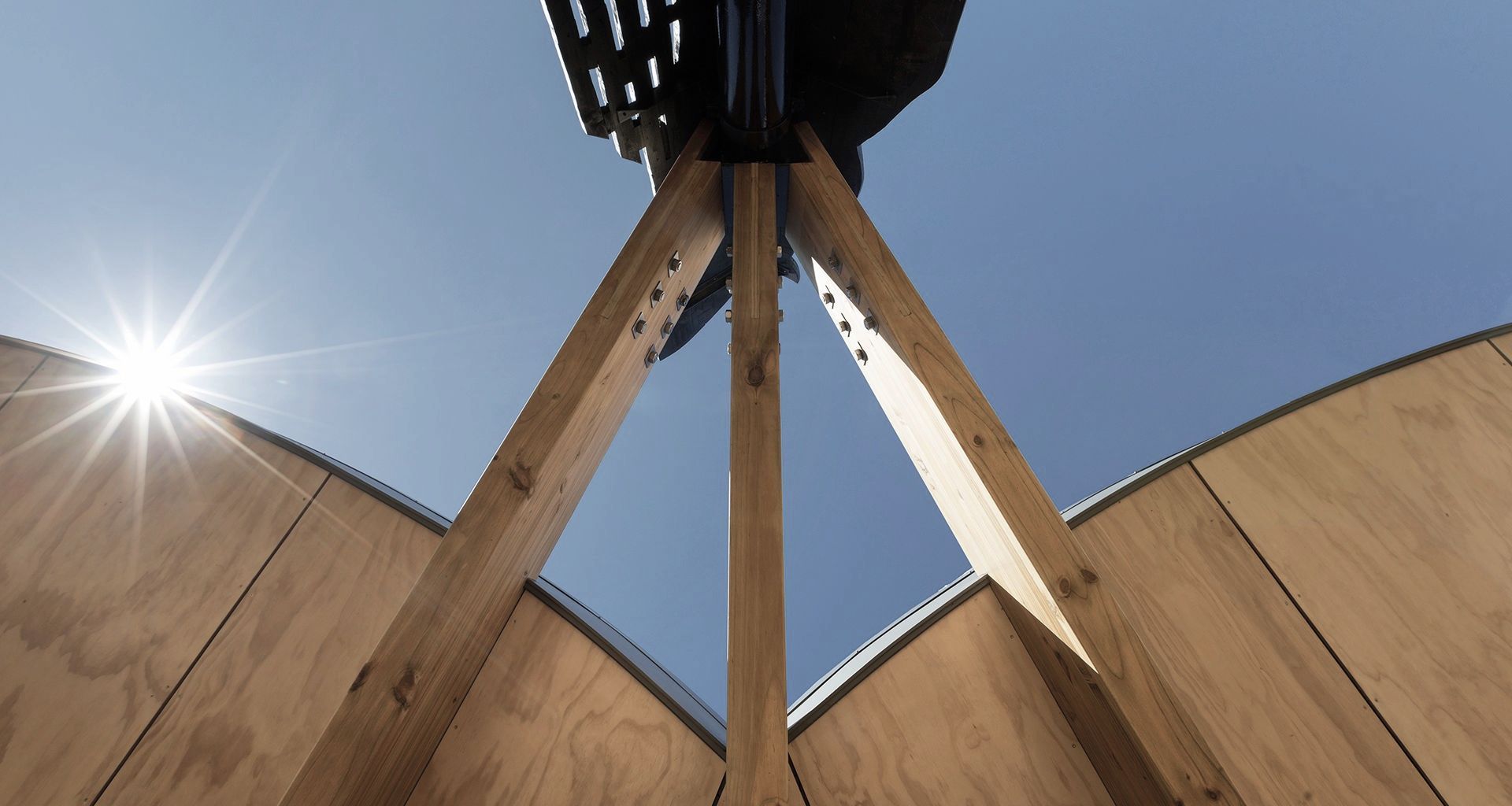 First Principles Architects banner