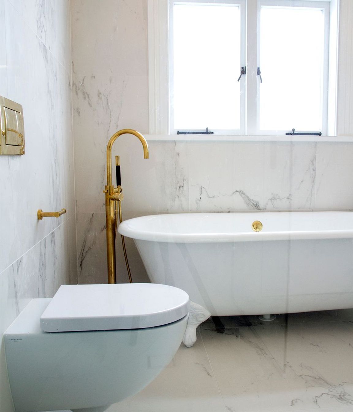 Herne Bay Residence