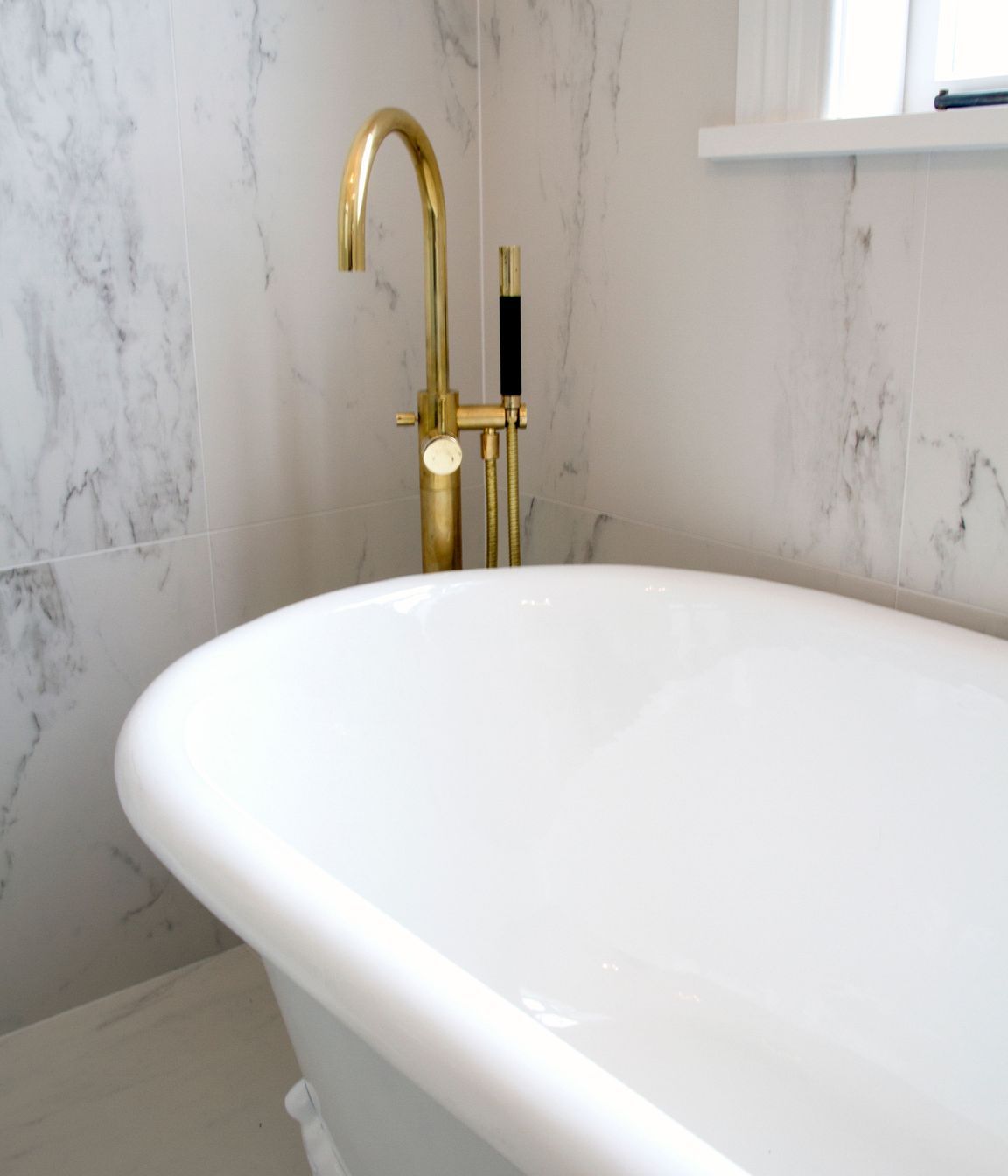 Herne Bay Residence