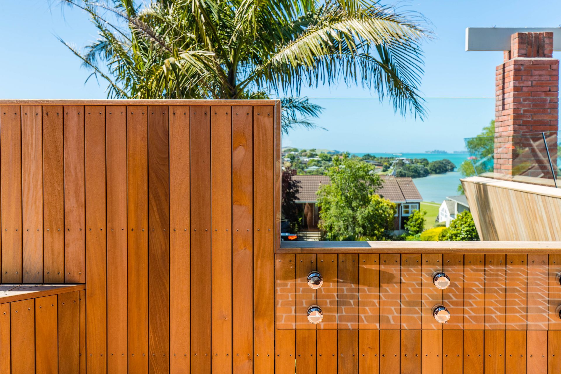 Glendowie - Al Fresco