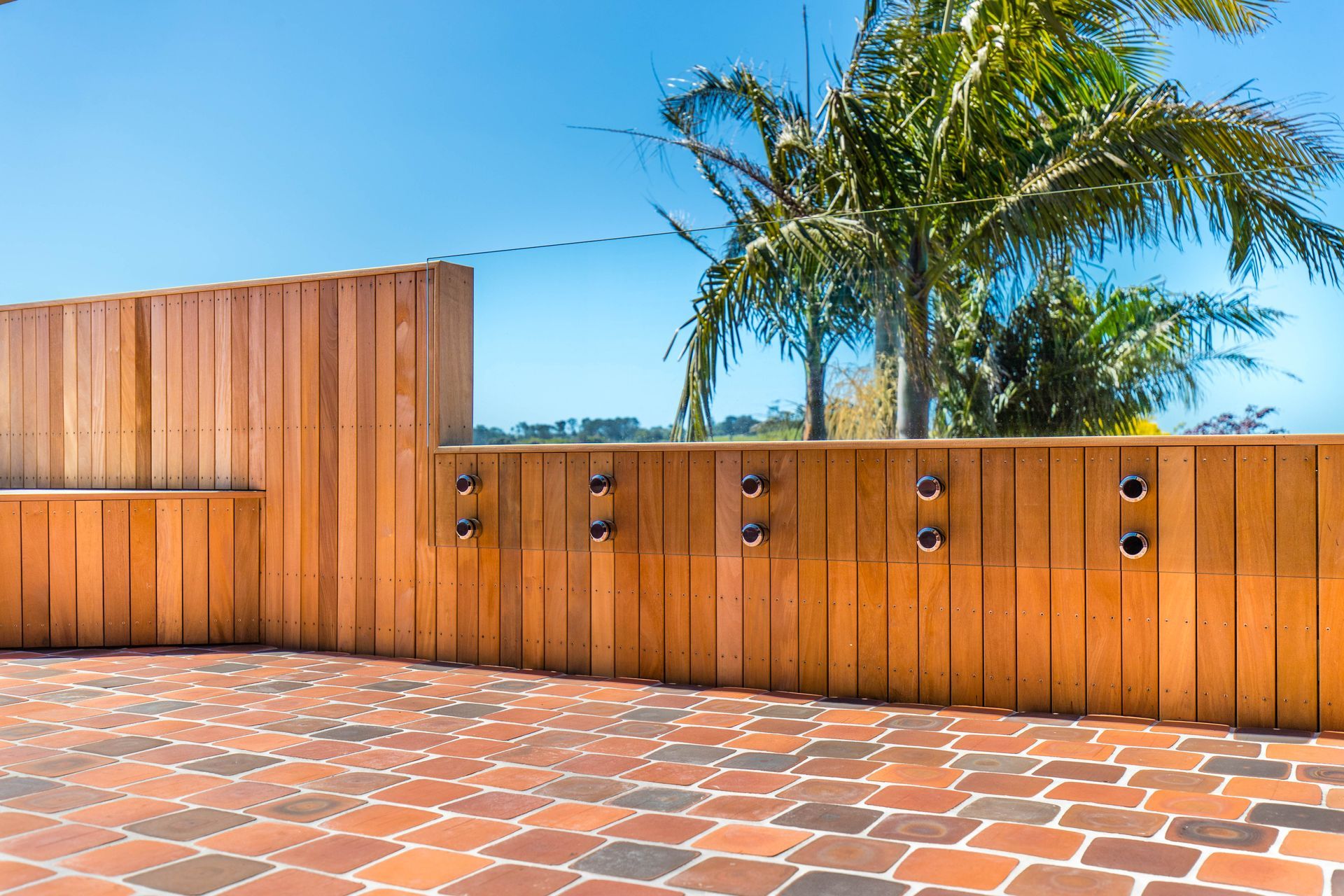 Glendowie - Al Fresco