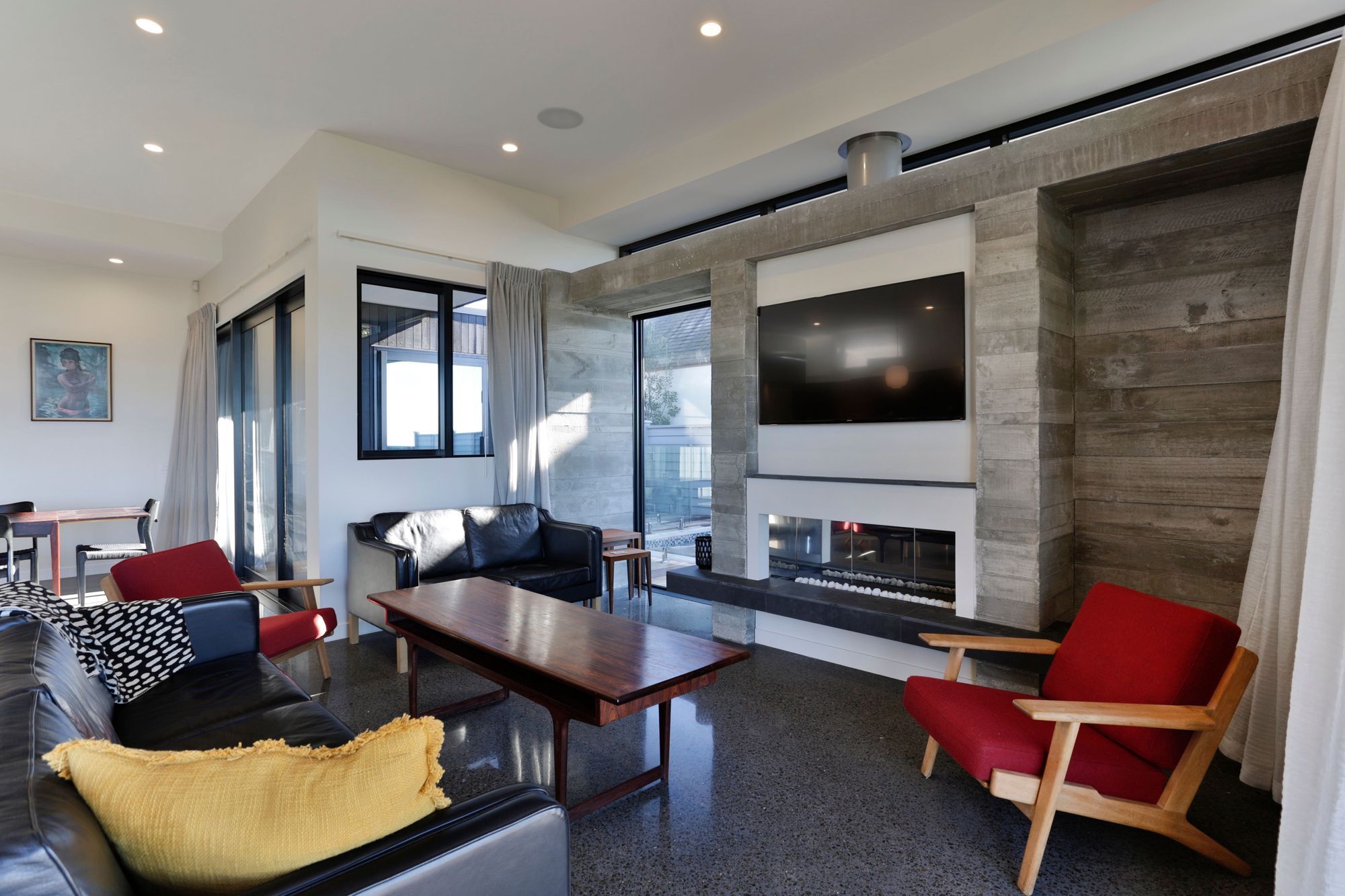 Pauanui Beach House