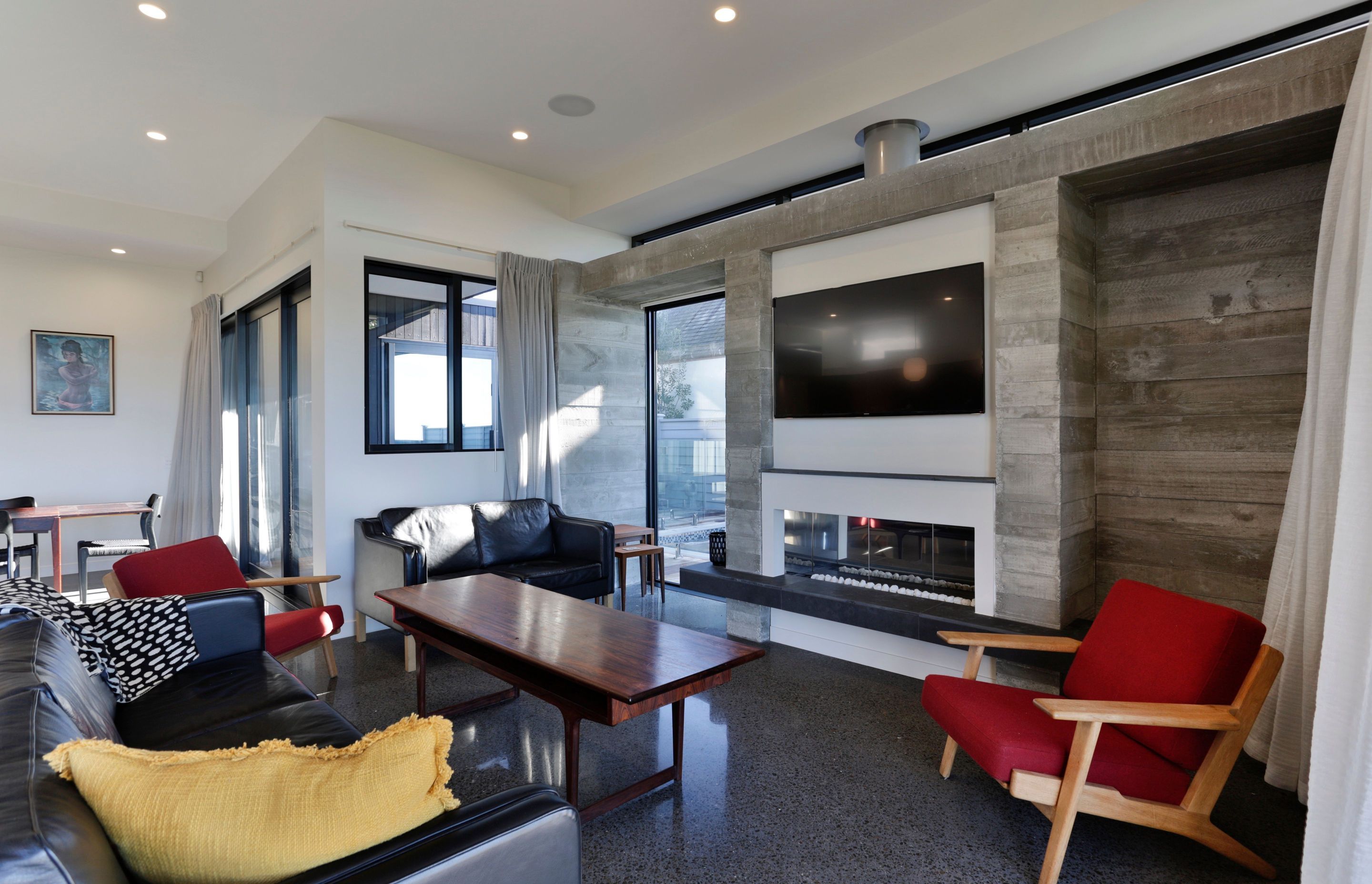 Pauanui Beach House