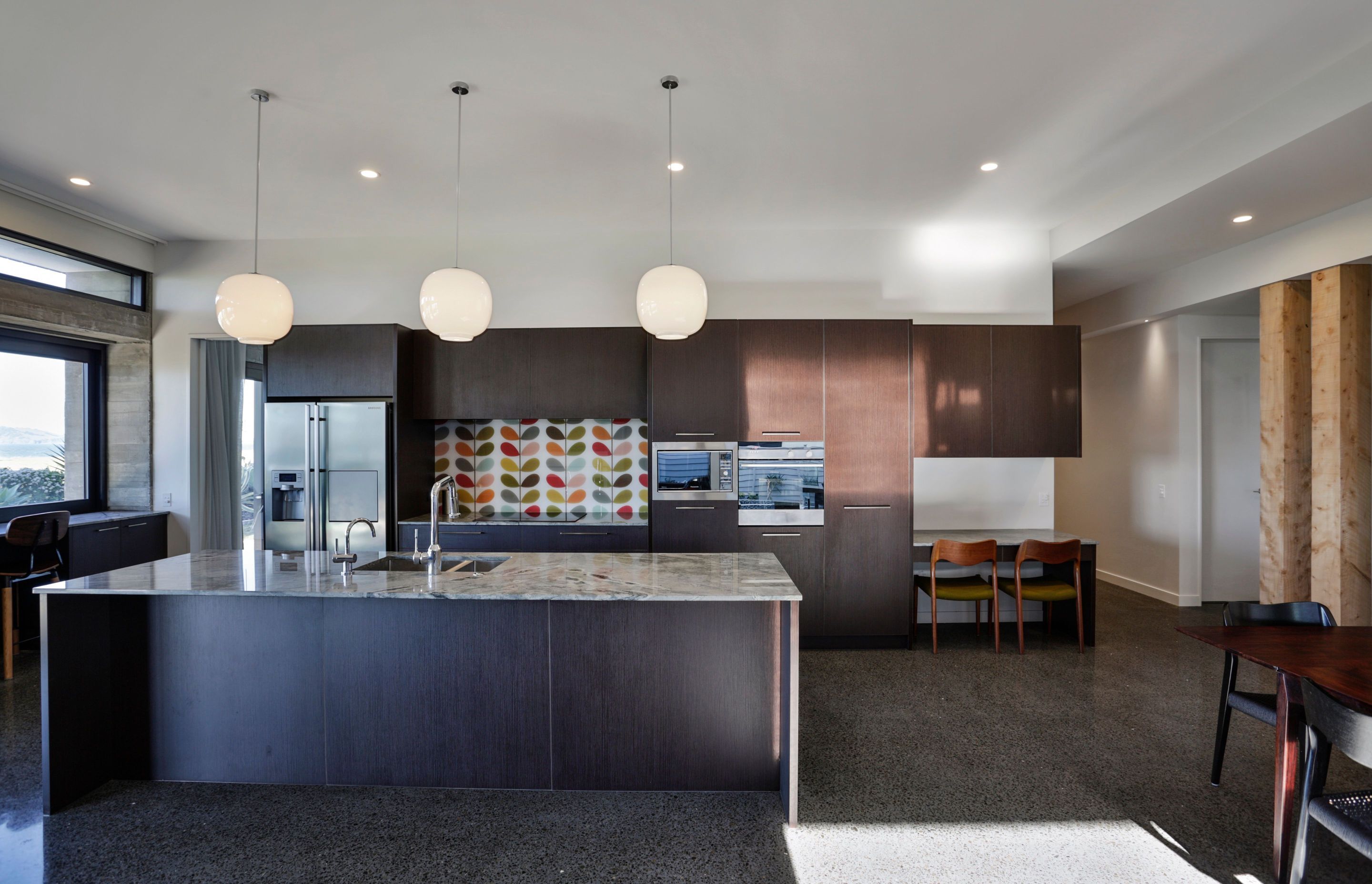 Pauanui Beach House