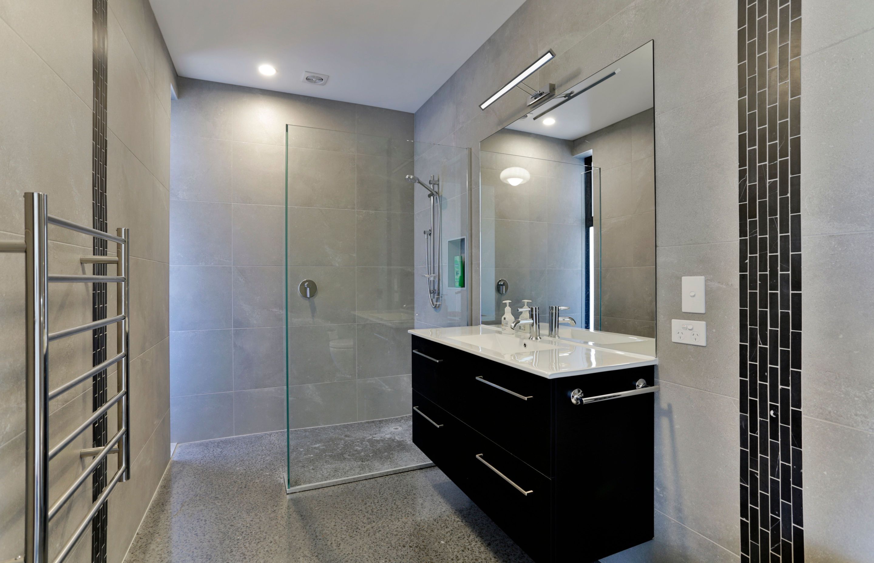 Pauanui Beach House