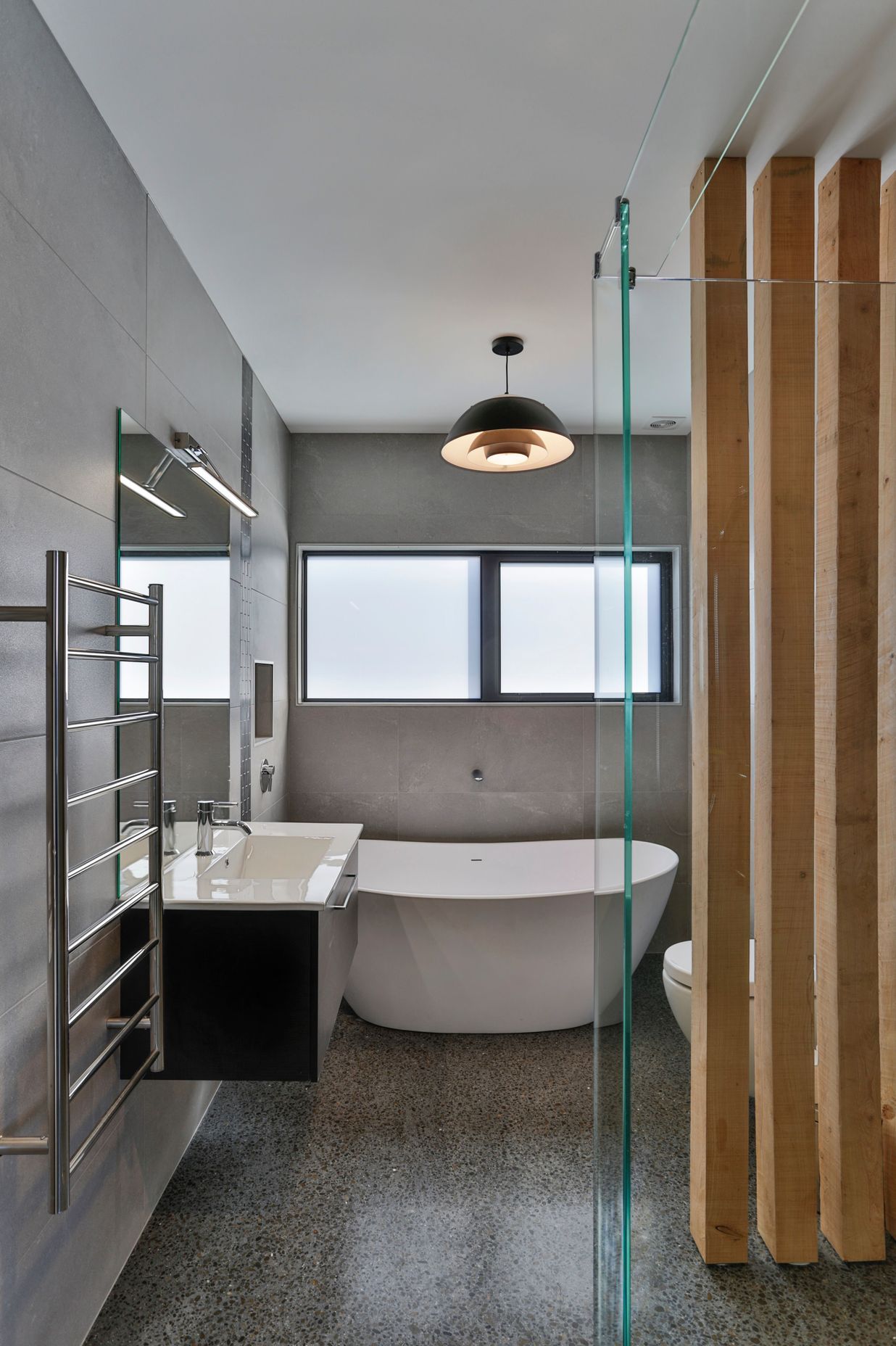 Pauanui Beach House
