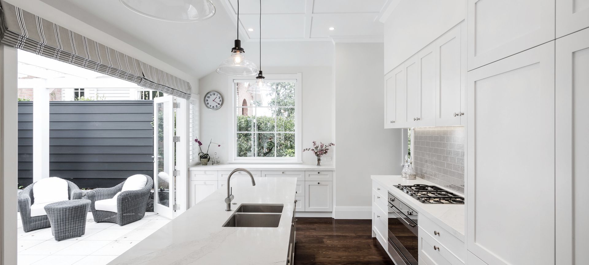 Mt Eden Kitchen banner