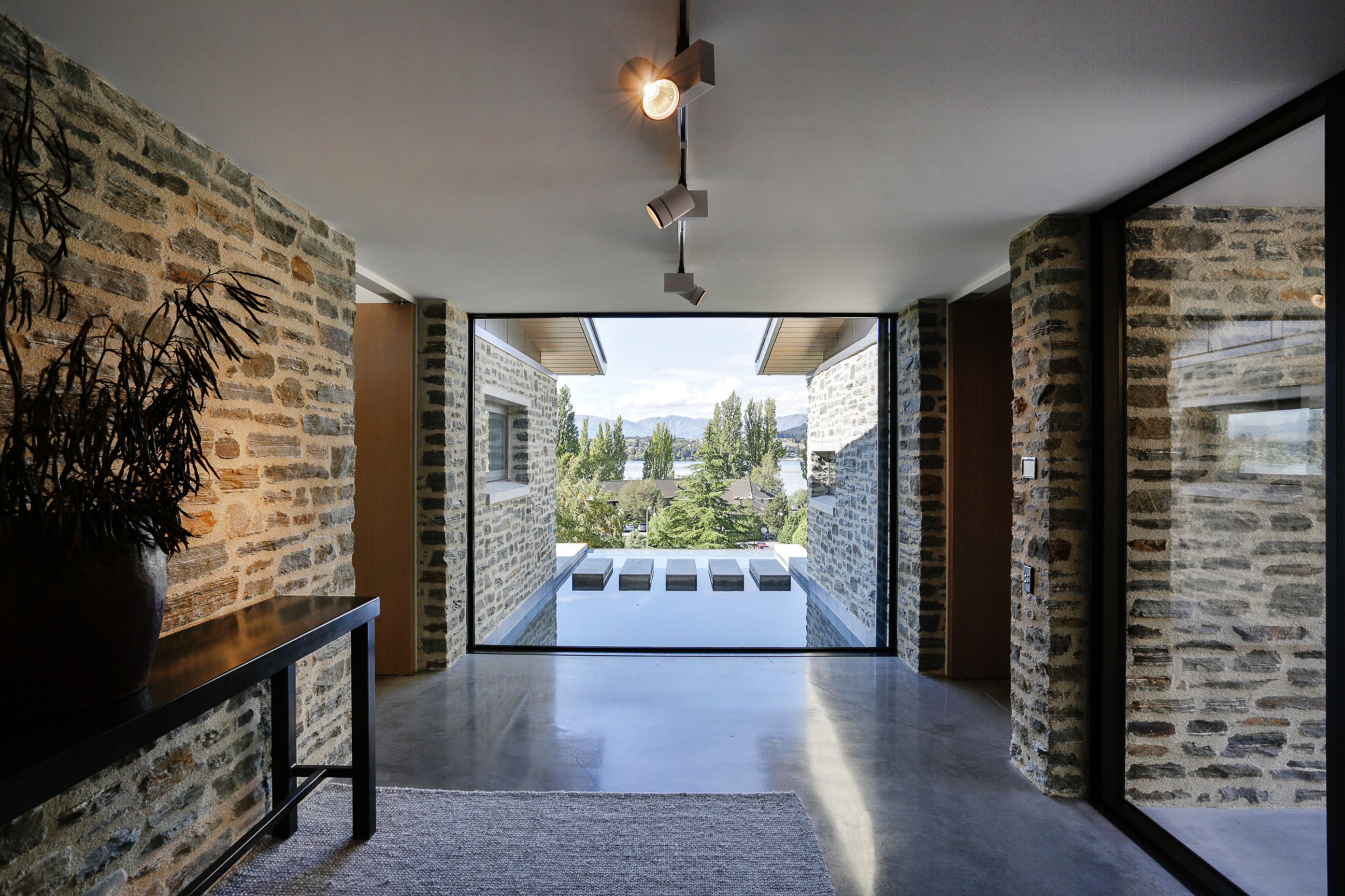 Johnston Architects