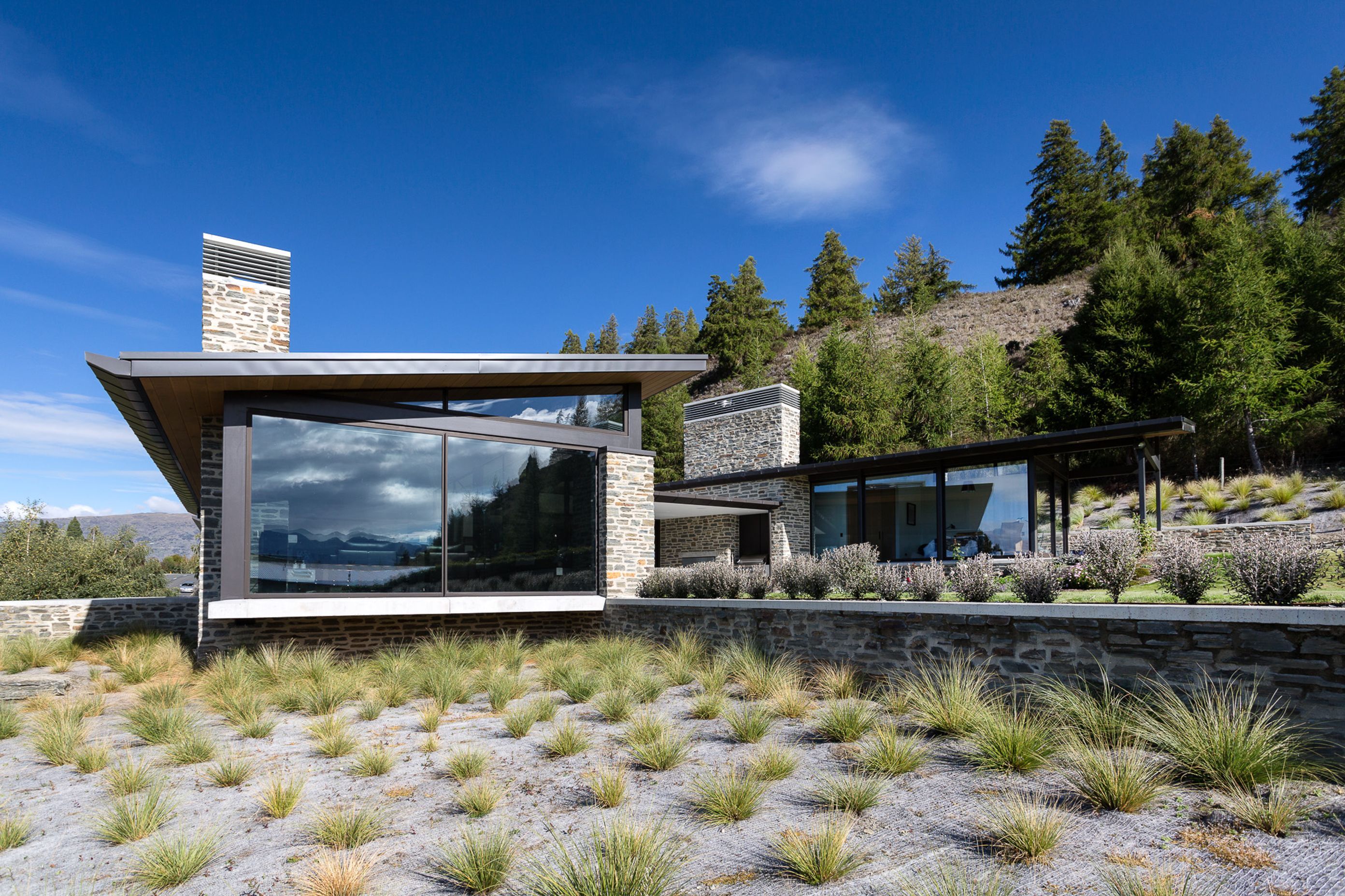 Johnston Architects