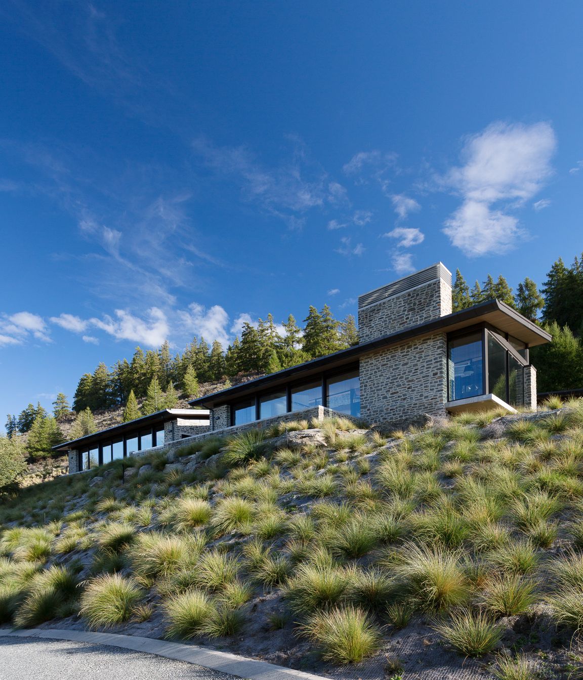 Johnston Architects