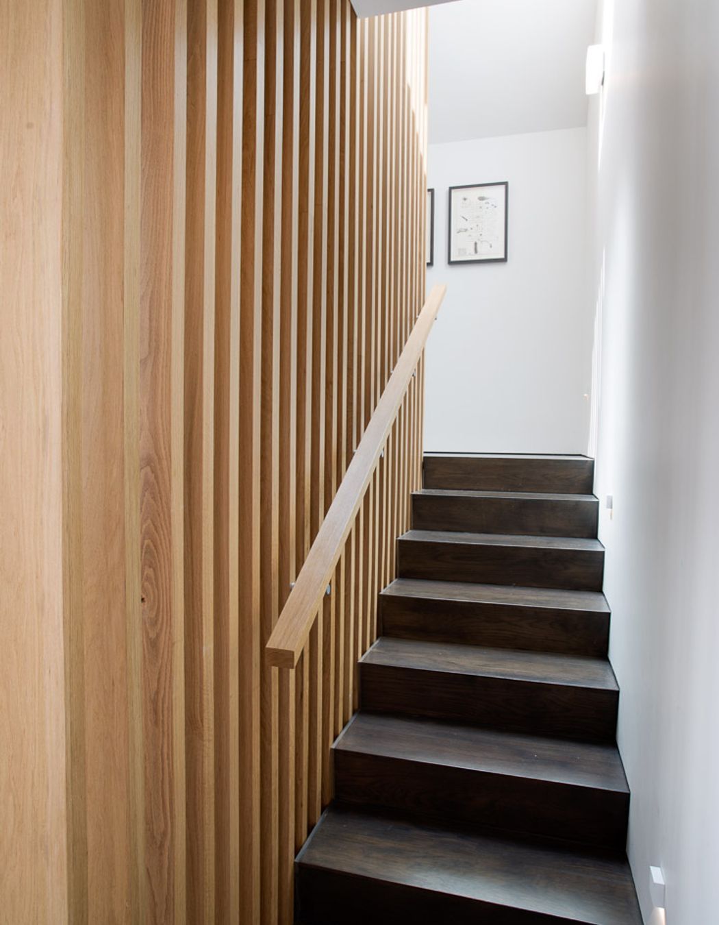 Wanganui Ave Villa Renovation
