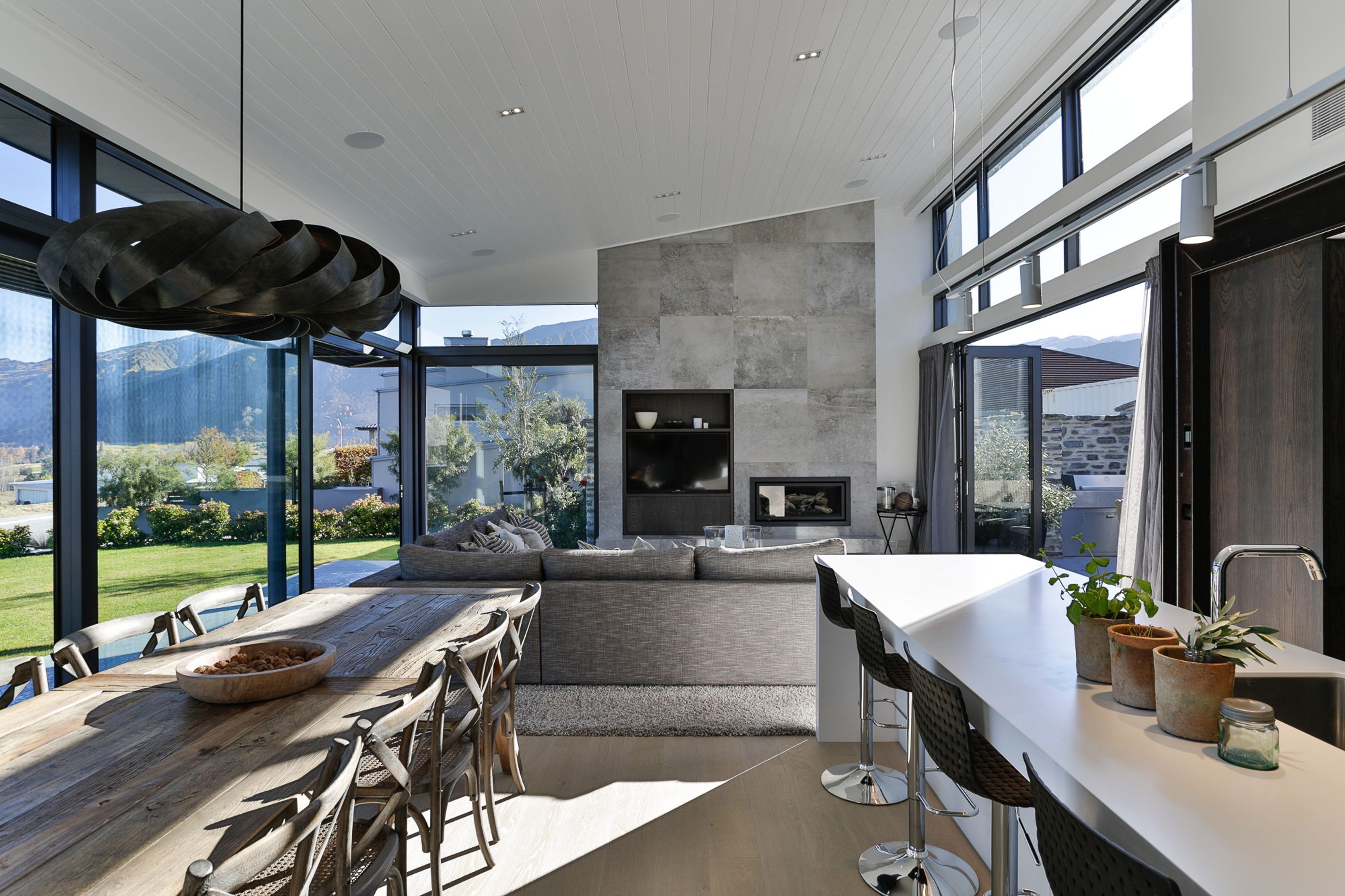 Arrowtown Cottage