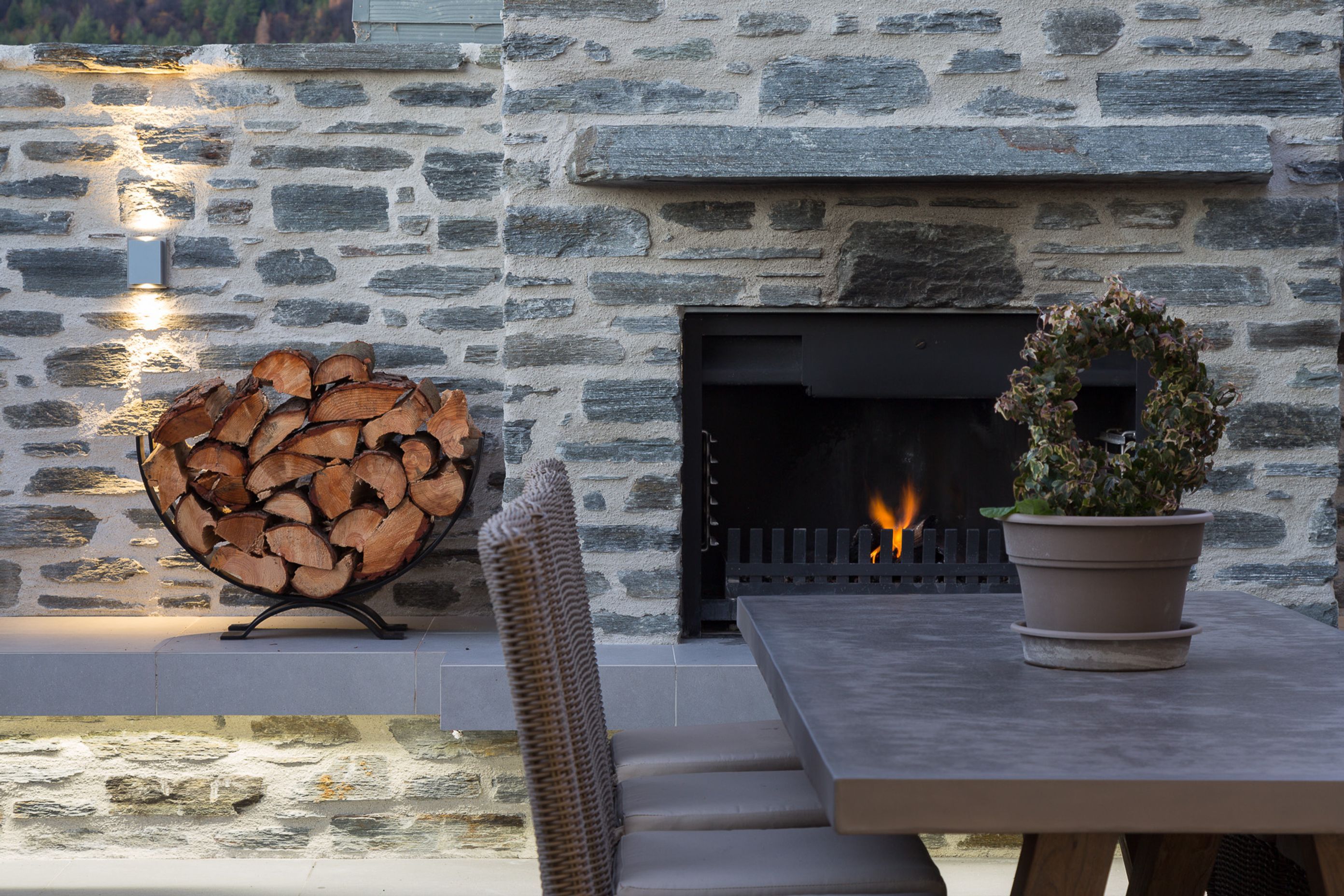 Arrowtown Cottage