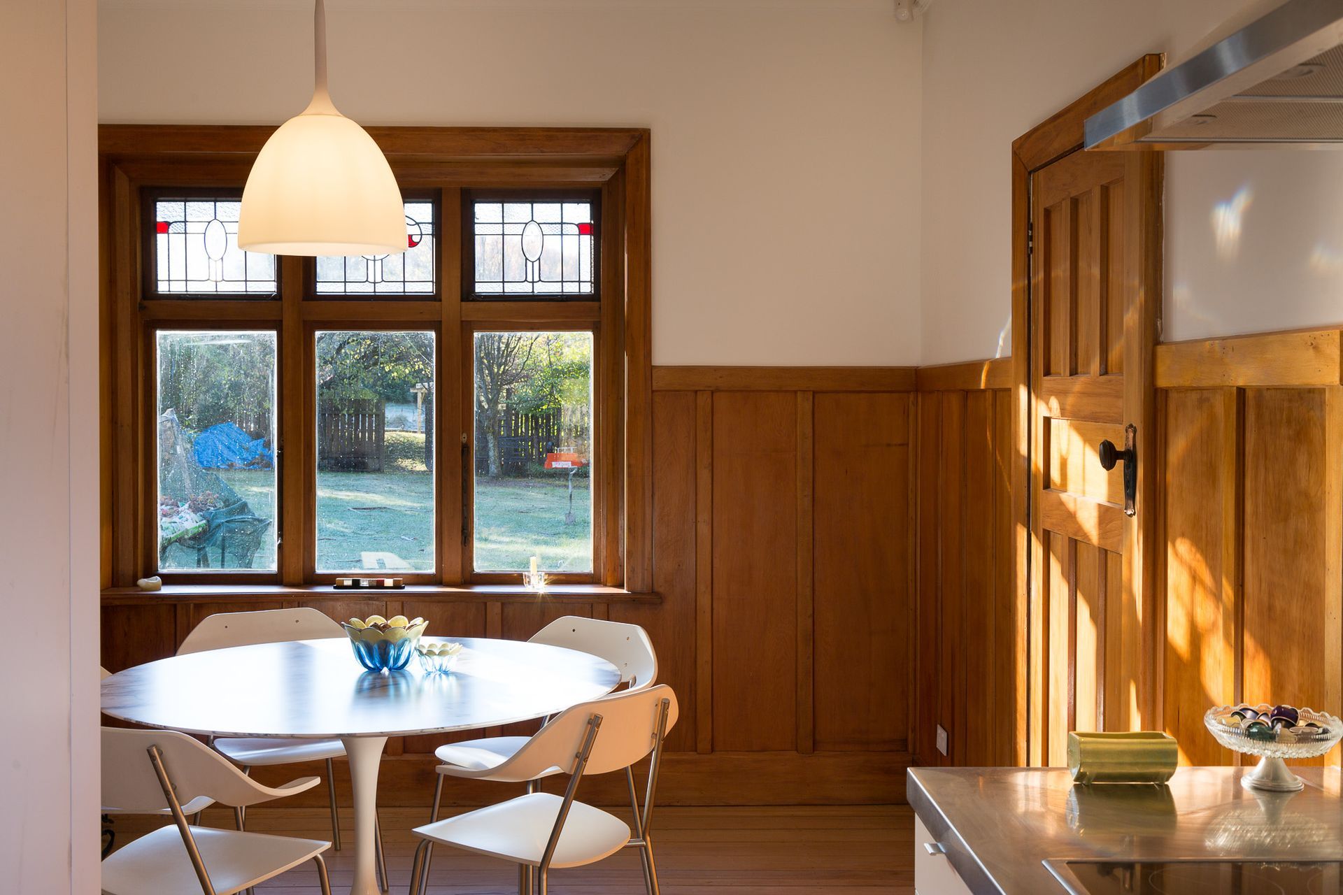 Koia Queenstown Office