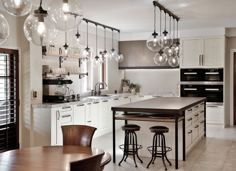 Karaka Kitchen