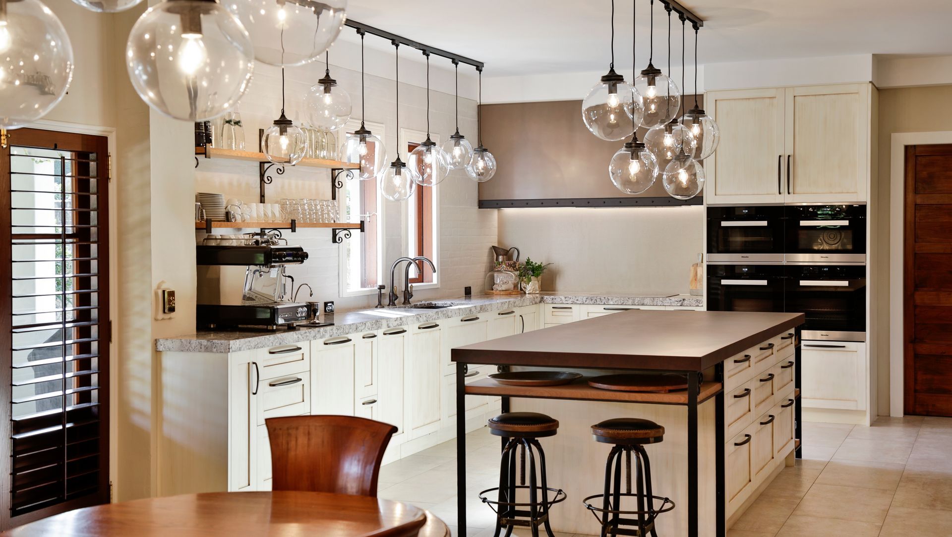 Karaka Kitchen banner