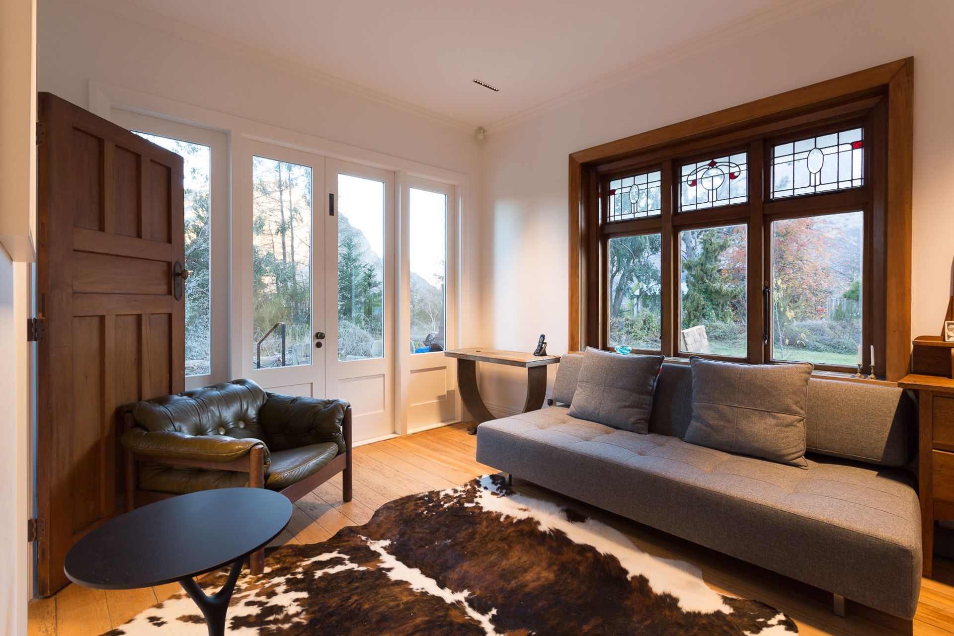 Koia Queenstown Office