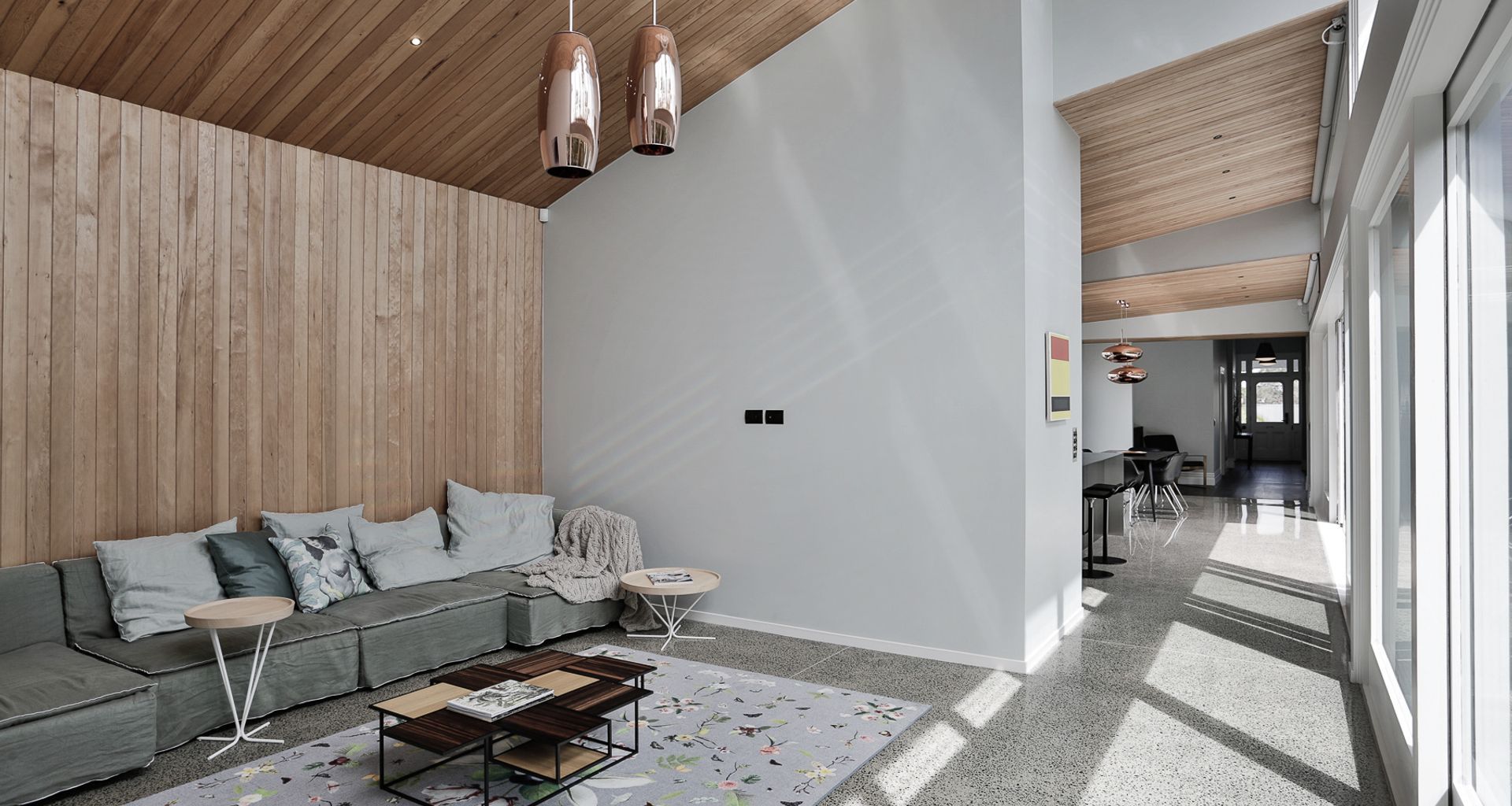 McKinney + Windeatt Architects banner