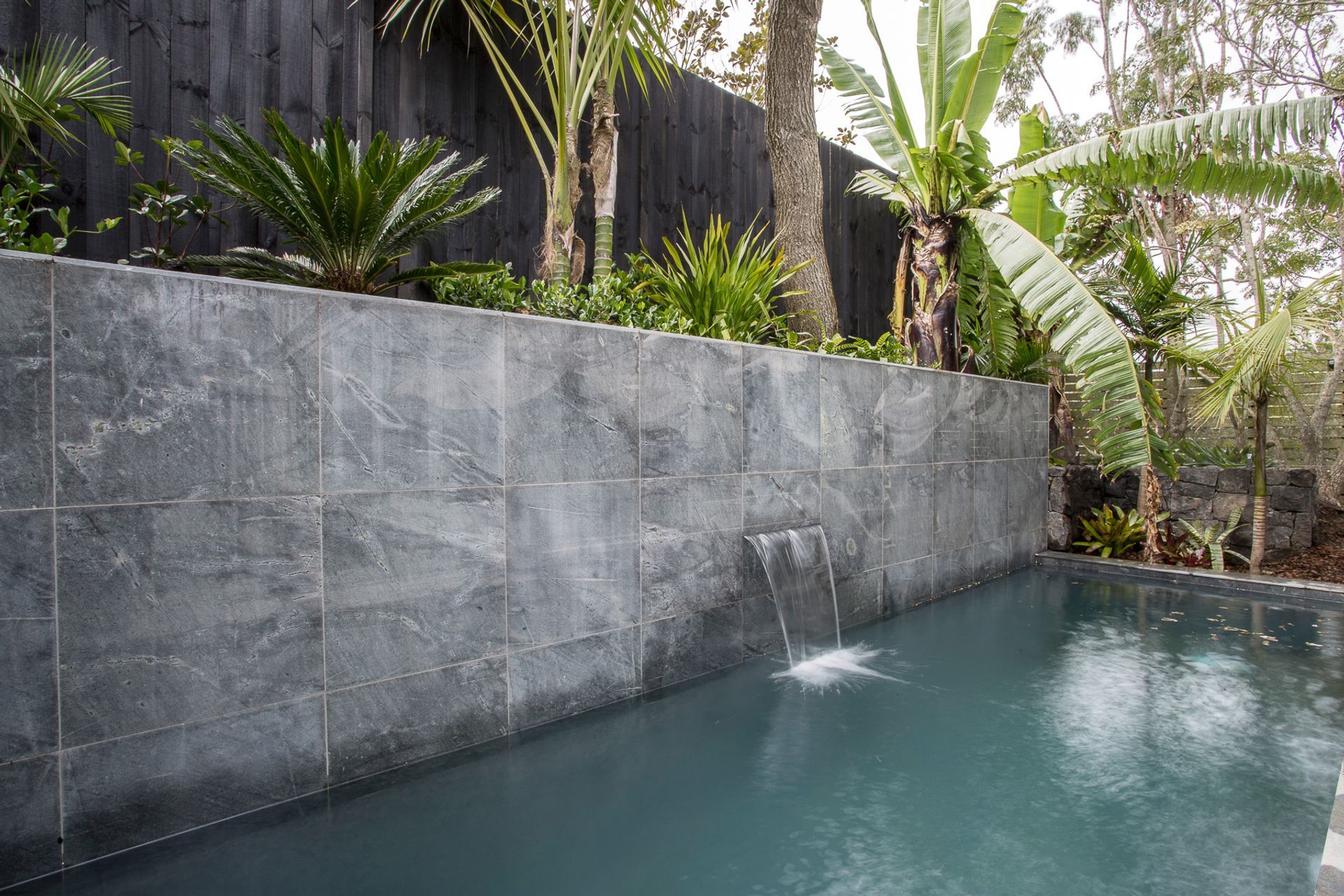 McKinney + Windeatt Architects