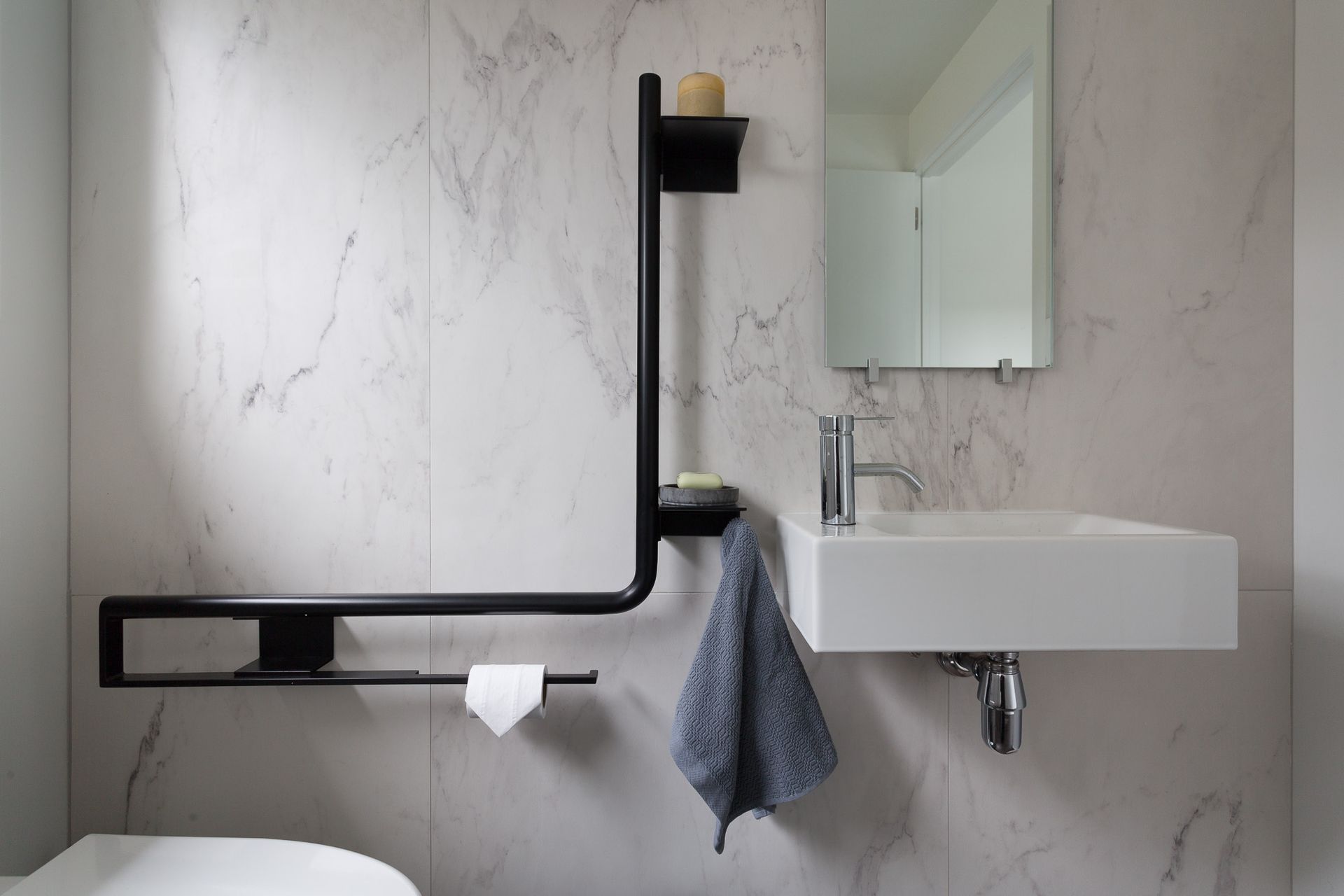 Koia Queenstown Office