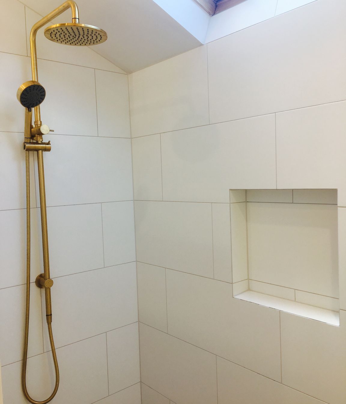 Westmere Luxury Ensuite 