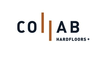 Collab Hardfloors company logo