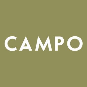 Studio Campo company logo