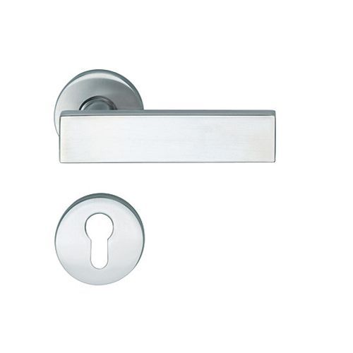 FSB 1003 Lever Handle