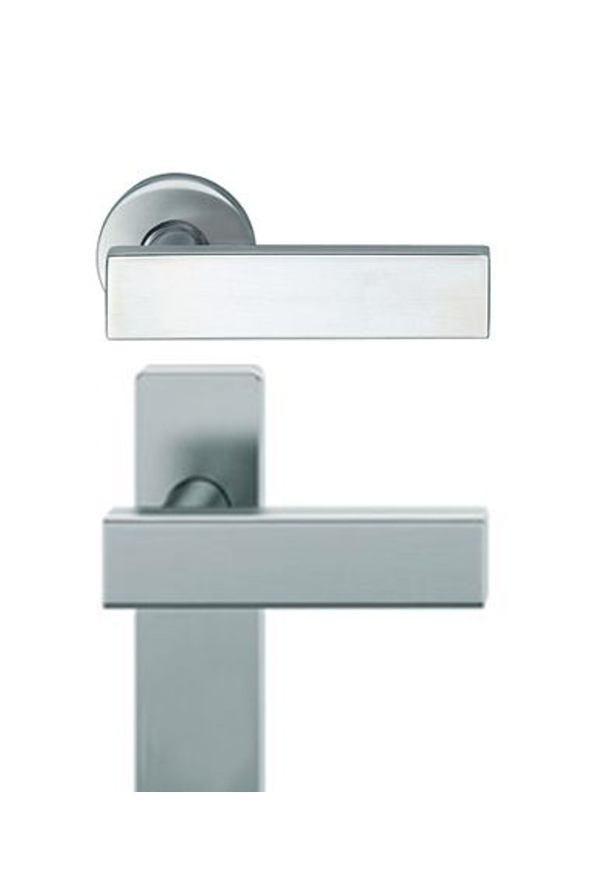 FSB 1003 Lever Handle