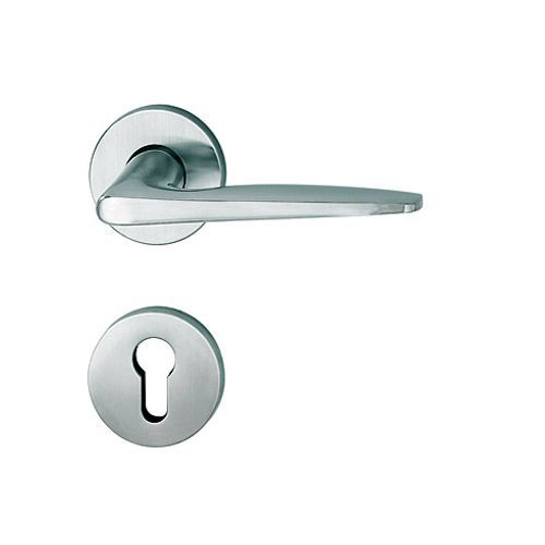 FSB 1058 Lever Handle