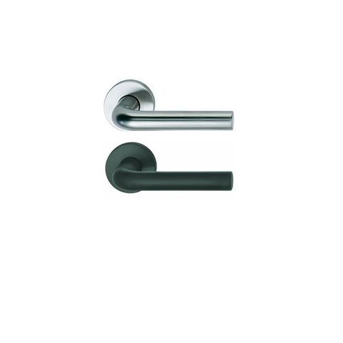 FSB 1075 Lever Handle